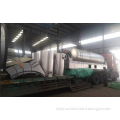 /msite/products/detail/productid/56944433/id/541688.html